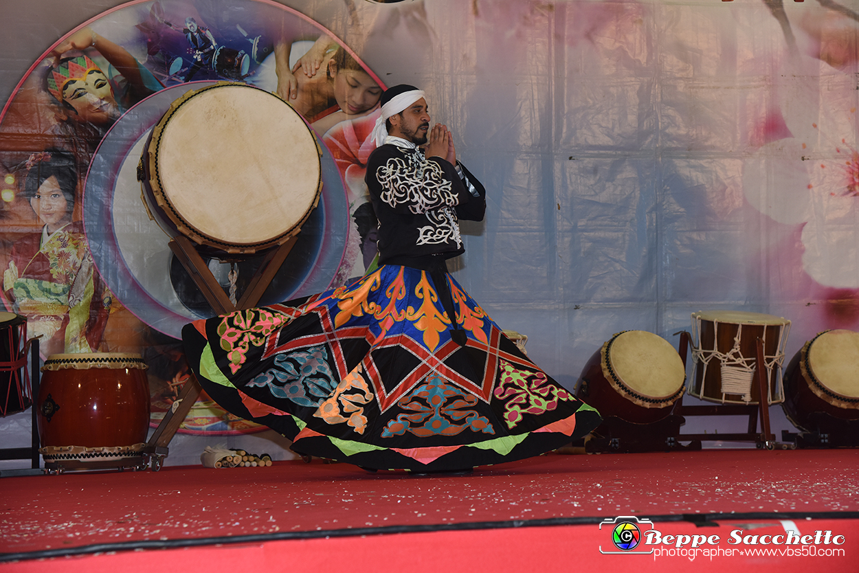 VBS_8799 - Festival dell'Oriente 2023.jpg
